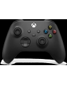 Microsoft Xbox kontroler bezprzewodowy Carbon Black - nr 5