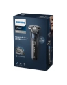 Golarka PHILIPS series 5000 S5885/10 - nr 3