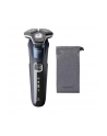 Golarka PHILIPS series 5000 S5885/10 - nr 4