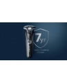 Golarka PHILIPS series 5000 S5885/10 - nr 5