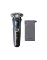 Golarka PHILIPS series 5000 S5885/10 - nr 6