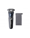 Golarka PHILIPS series 5000 S5885/10 - nr 8