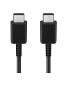 Samsung Type-C / Type-C cable - 1M Czarny - nr 5