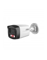KAMERA IP DAHUA IPC-HFW1239TL1-A-IL-0280B - nr 1