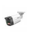 KAMERA IP DAHUA IPC-HFW1239TL1-A-IL-0280B - nr 2