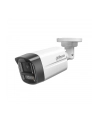 KAMERA IP DAHUA IPC-HFW1239TL1-A-IL-0280B - nr 4