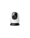TP-LINK MERCUSYS MC210 Camera 360 2K 3MP - nr 1