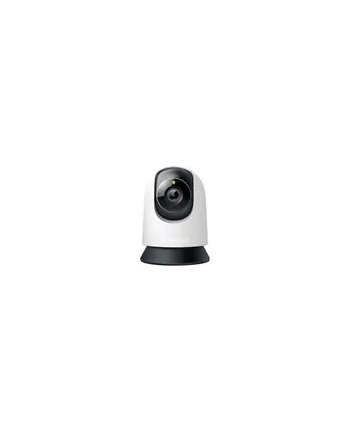 TP-LINK MERCUSYS MC210 Camera 360 2K 3MP nr 1