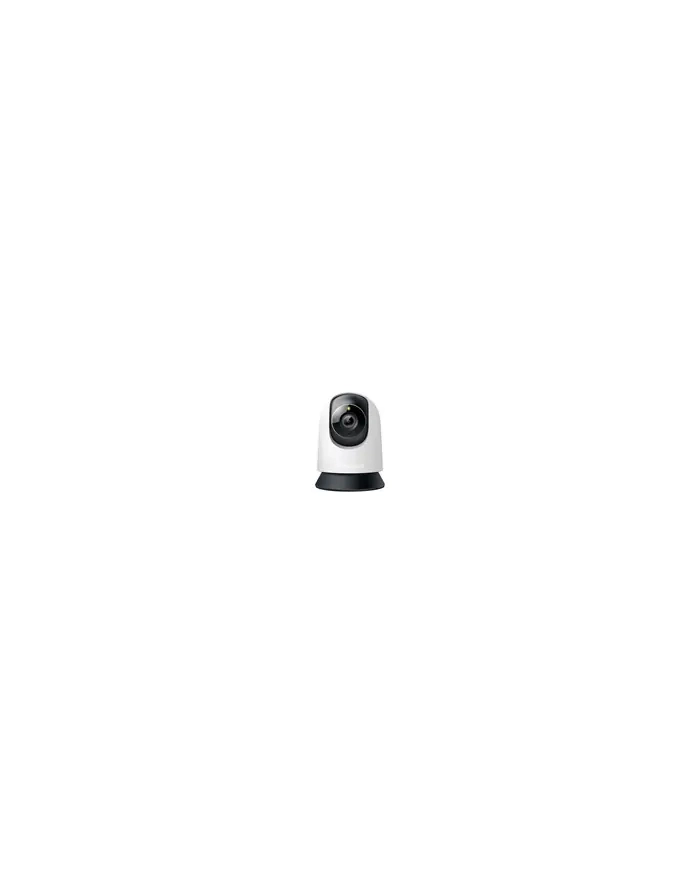 TP-LINK MERCUSYS MC210 Camera 360 2K 3MP główny