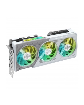 ASROCK AMD Radeon RX 9060 XT SL 16GB OC nr 2