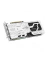 ASROCK AMD Radeon RX 9060 XT SL 16GB OC - nr 13