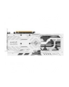 ASROCK AMD Radeon RX 9060 XT SL 16GB OC - nr 16