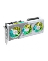 ASROCK AMD Radeon RX 9060 XT SL 16GB OC - nr 21