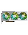 ASROCK AMD Radeon RX 9060 XT SL 16GB OC - nr 24