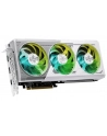 ASROCK AMD Radeon RX 9060 XT SL 16GB OC - nr 25