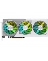 ASROCK AMD Radeon RX 9060 XT SL 16GB OC - nr 37