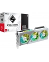 ASROCK AMD Radeon RX 9060 XT SL 16GB OC - nr 39