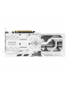 ASROCK AMD Radeon RX 9060 XT SL 16GB OC - nr 6