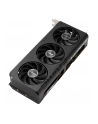 Karta graf ASUS PRIME RTX 5060 8GB OC - nr 10