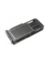 Karta graf ASUS PRIME RTX 5060 8GB OC - nr 15