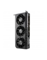 Karta graf ASUS PRIME RTX 5060 8GB OC - nr 16
