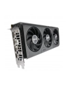 Karta graf ASUS PRIME RTX 5060 8GB OC - nr 17