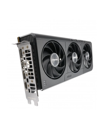 Karta graf ASUS PRIME RTX 5060 8GB OC nr 1