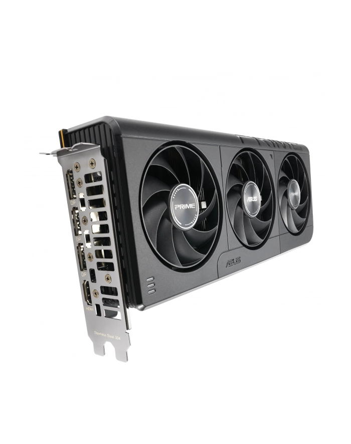 Karta graf ASUS PRIME RTX 5060 8GB OC główny