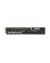 Karta graf ASUS PRIME RTX 5060 8GB OC - nr 19