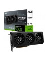 Karta graf ASUS PRIME RTX 5060 8GB OC - nr 1
