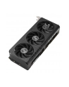 Karta graf ASUS PRIME RTX 5060 8GB OC - nr 22