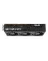 Karta graf ASUS PRIME RTX 5060 8GB OC - nr 25