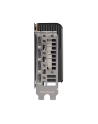 Karta graf ASUS PRIME RTX 5060 8GB OC - nr 27