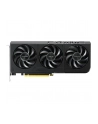 Karta graf ASUS PRIME RTX 5060 8GB OC - nr 2
