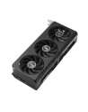 Karta graf ASUS PRIME RTX 5060 8GB OC - nr 30