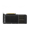 Karta graf ASUS PRIME RTX 5060 8GB OC - nr 5