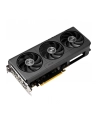 Karta graf ASUS PRIME RTX 5060 8GB OC - nr 9