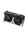 Karta graf ASUS DUAL RTX 5060 8GB OC - nr 15
