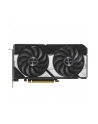 Karta graf ASUS DUAL RTX 5060 8GB OC - nr 28