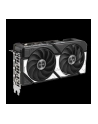 Karta graf ASUS DUAL RTX 5060 8GB OC - nr 2
