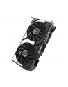 Karta graf ASUS DUAL RTX 5060 8GB OC - nr 32