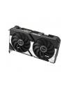 Karta graf ASUS DUAL RTX 5060 8GB OC - nr 47