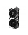 Karta graf ASUS DUAL RTX 5060 8GB OC - nr 49