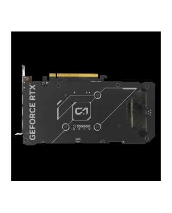 Karta graf ASUS DUAL RTX 5060 8GB OC nr 1