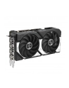 Karta graf ASUS DUAL RTX 5060 8GB OC - nr 55