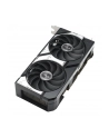 Karta graf ASUS DUAL RTX 5060 8GB OC - nr 60