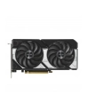 Karta graf ASUS DUAL RTX 5060 8GB OC - nr 64