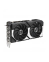 Karta graf ASUS DUAL RTX 5060 8GB OC - nr 69