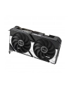 Karta graf ASUS DUAL RTX 5060 8GB OC - nr 75
