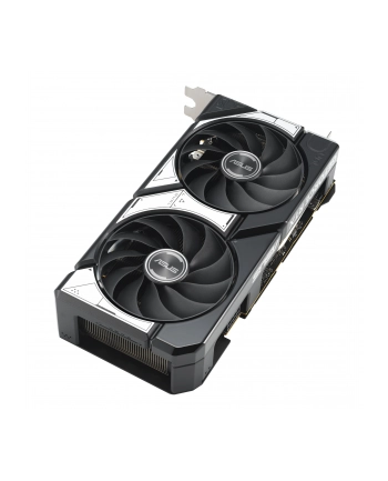 Karta graf ASUS DUAL RTX 5060 8GB OC nr 2